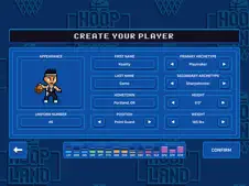 TinyHoopers 2