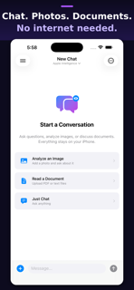 AiGoodbye screenshot 5