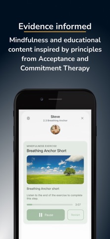 Relivra Screenshot 5 of 5