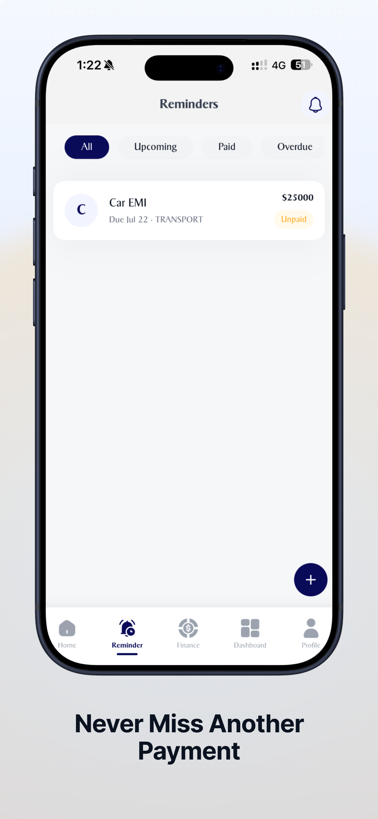 Bespoke Capital screenshot 2
