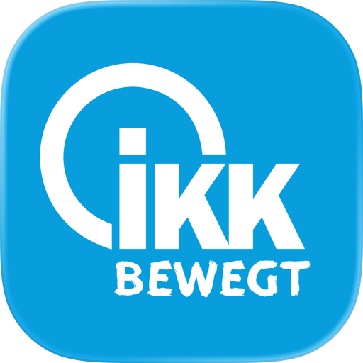 IKK bewegt