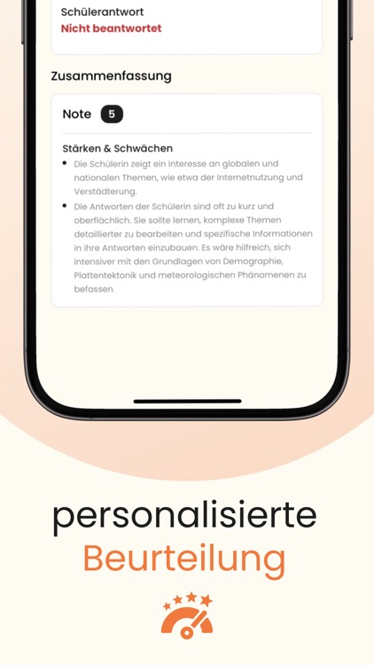 TeachComp screenshot-3