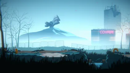 Golf Club: Nostalgia ekran görüntüsü 5 / 6