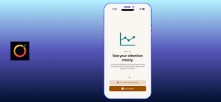 FrayFocusJournal screenshot