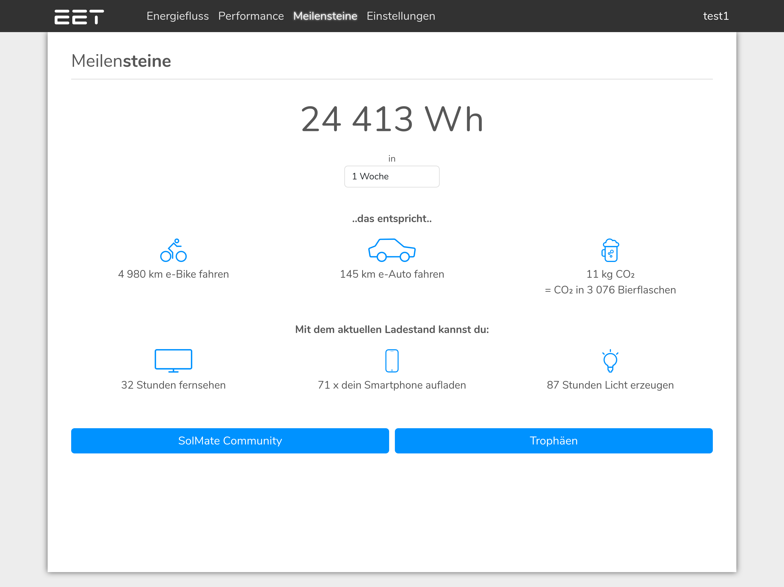 MySolMate