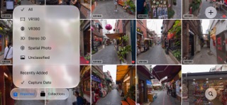 DuoImage Viewer screenshot 3