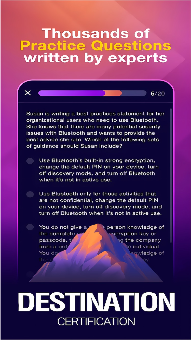 https://is1-ssl.mzstatic.com/image/thumb/PurpleSource211/v4/5c/b1/57/5cb15784-3f4e-75e1-7784-b9bbb6bf65e8/750_x_1334.jpg/750x1334.png