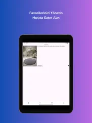 ar sales ipad resimleri 3