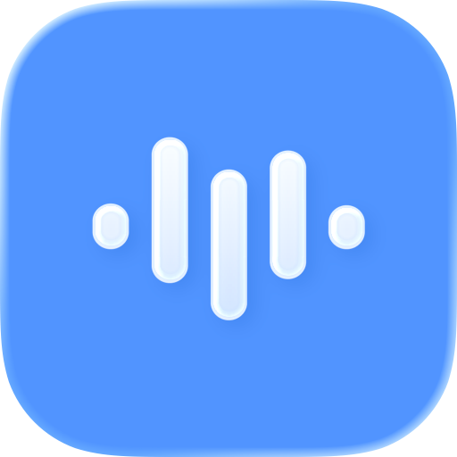ScreenApp: AI Voice Recorder