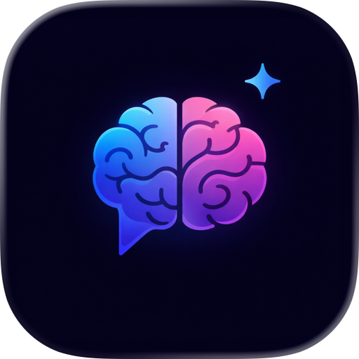 Spek - AI Language Practice
