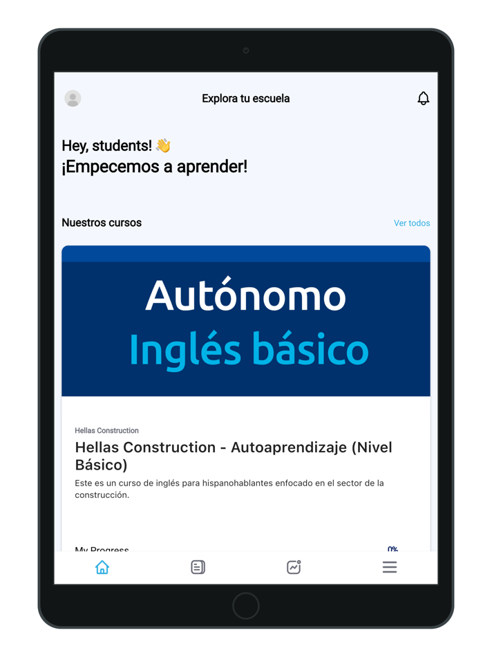 #2. Lingua Linkup (iOS) 由: Lingua Linkup LLC