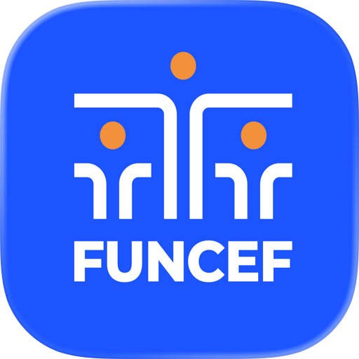 FUNCEF