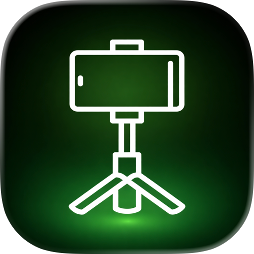 Teleprompter Automatic