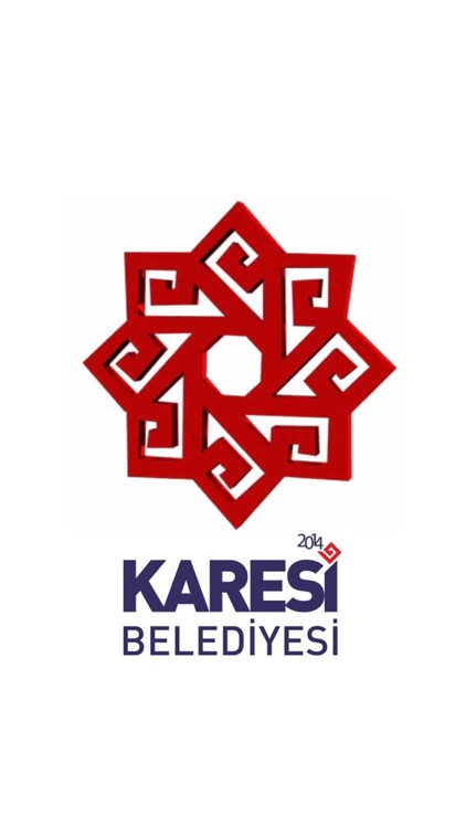 Karesi Belediyesi