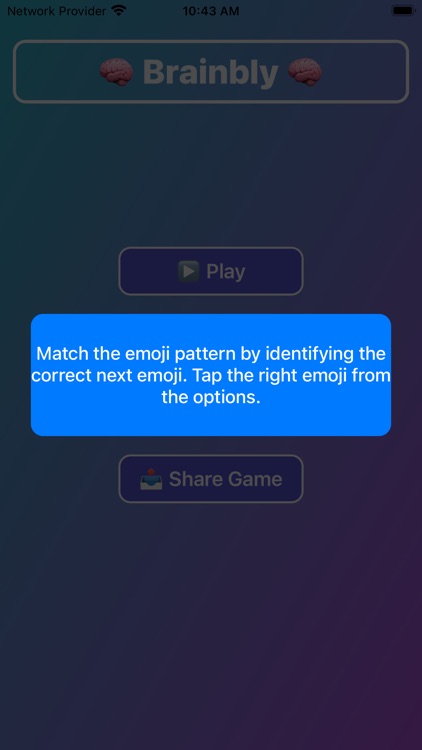 Brainbly
