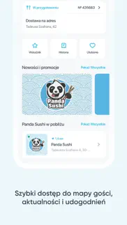 panda sushi problems & solutions and troubleshooting guide - 1