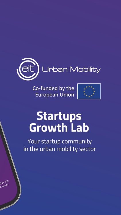 Startups Growth Lab