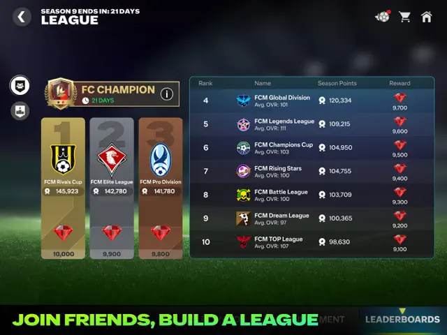 screenshot6 screenshot 6