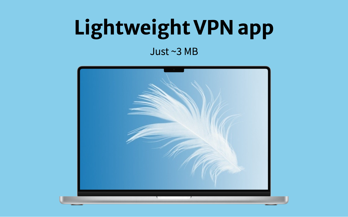 Astra VPN: Ultra Secure OMasX