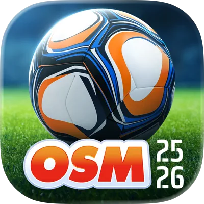 Online Soccer Manager (OSM) Hack Cheats 2026 – Unlimited Free Boss Coins