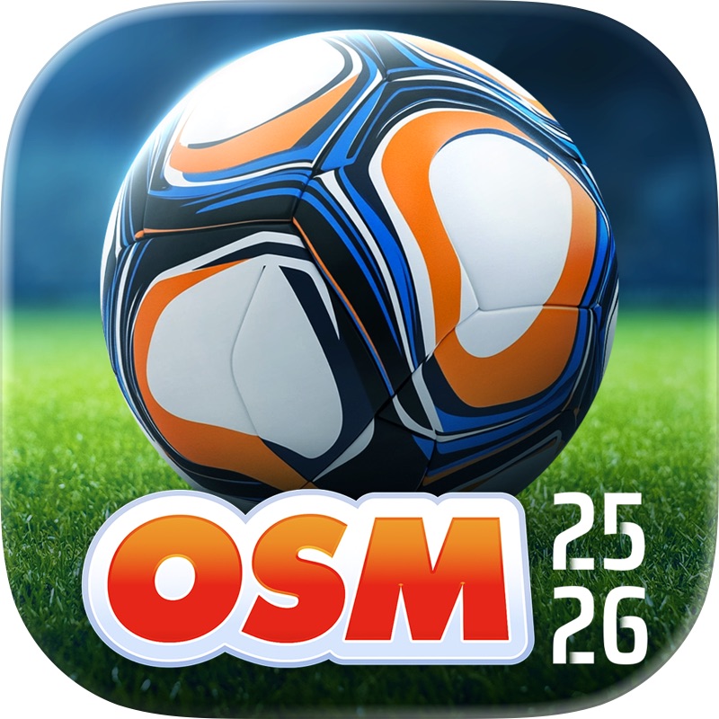 Ultimate Football Manager screenshot 5