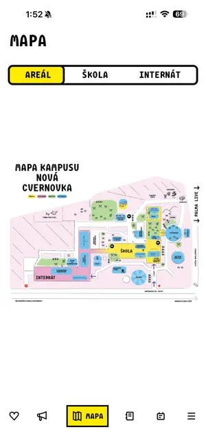 1. MÁJ screenshot 2