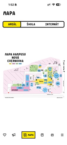 1. MÁJ screenshot