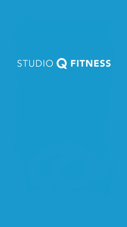 Studio Q Fitness