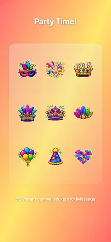 230x499bb.webp