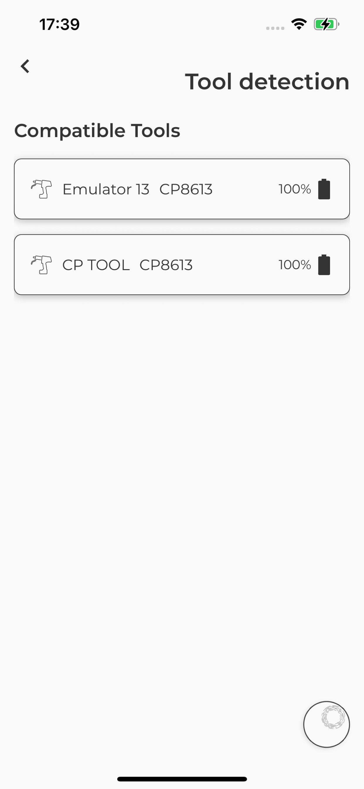 CPLinQ PRO