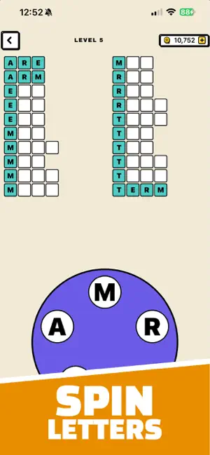 Puzzo: Daily Puzzle Games screenshot 4