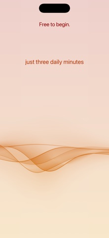 Musicality Training Screenshot 7 of 7