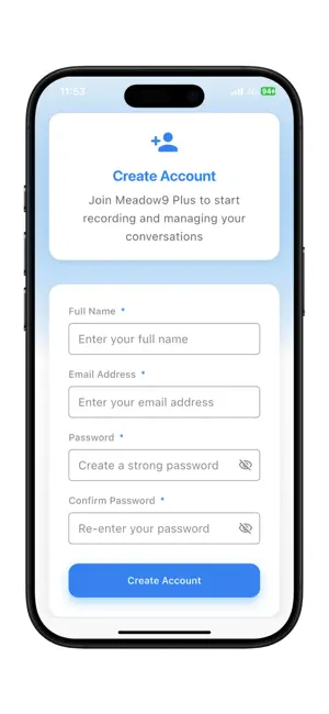 Meadow9+ screenshot 3