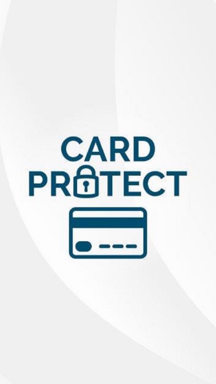 Card Protect