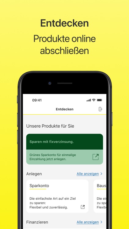 Mein ELBA-App screenshot-4