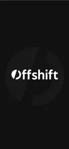 Offshift screenshot #1 for iPhone