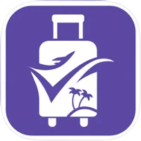 ‎Packing List PackMyTrip
