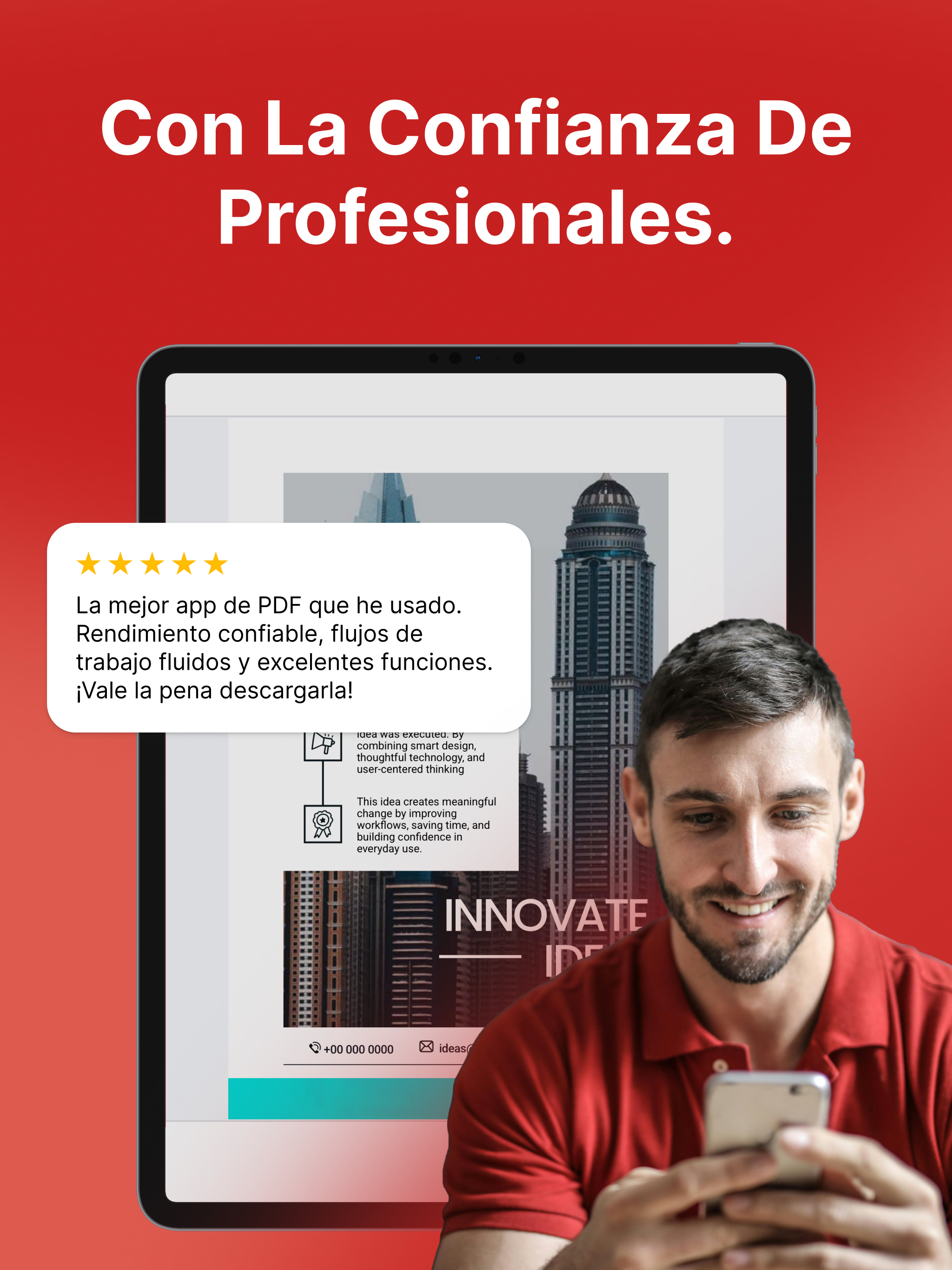 https://is1-ssl.mzstatic.com/image/thumb/PurpleSource211/v4/5c/c4/18/5cc418bc-e524-546c-3916-6e509b7606c6/Ipad_Pro-4.jpg/2048x2732.png
