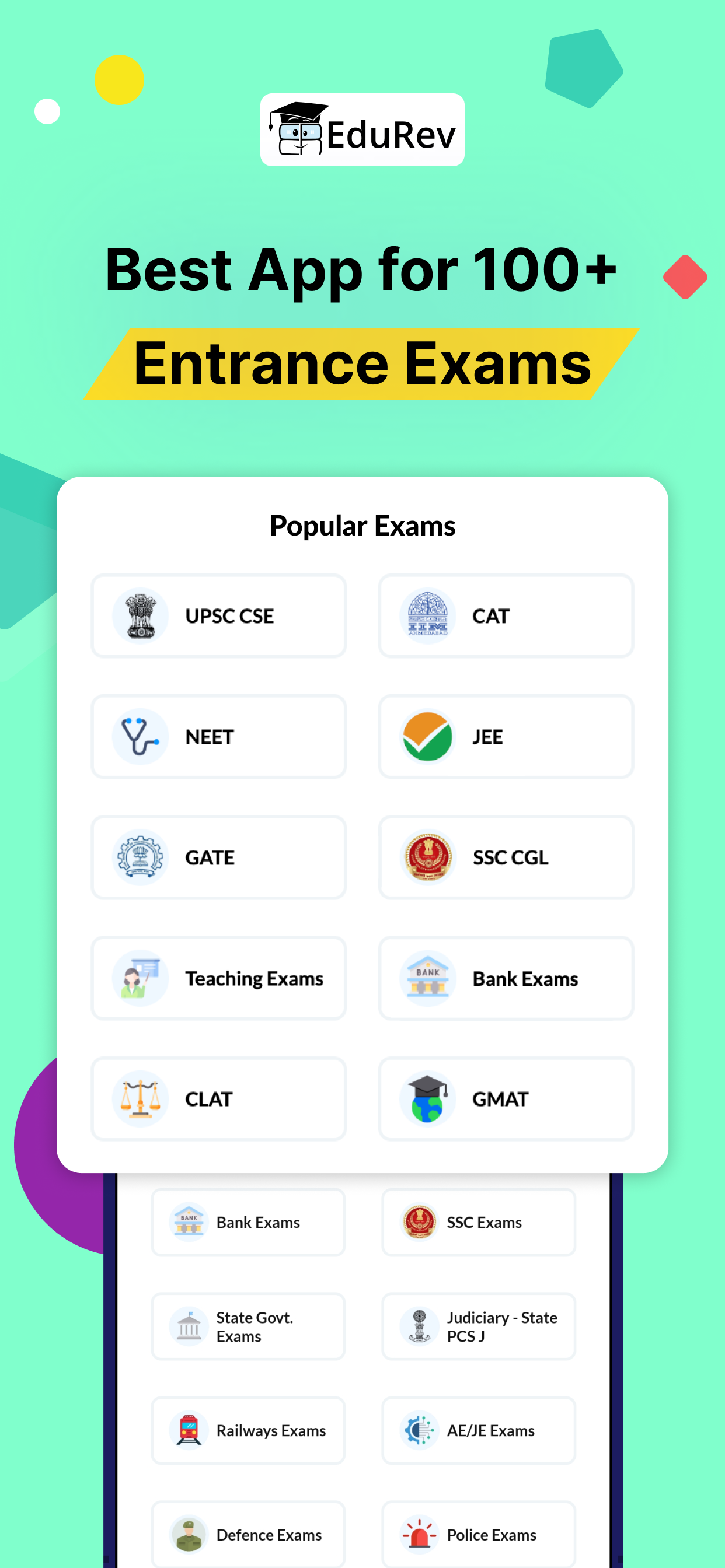 EduRev