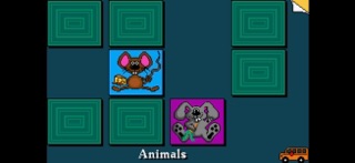 KidST0P screenshot