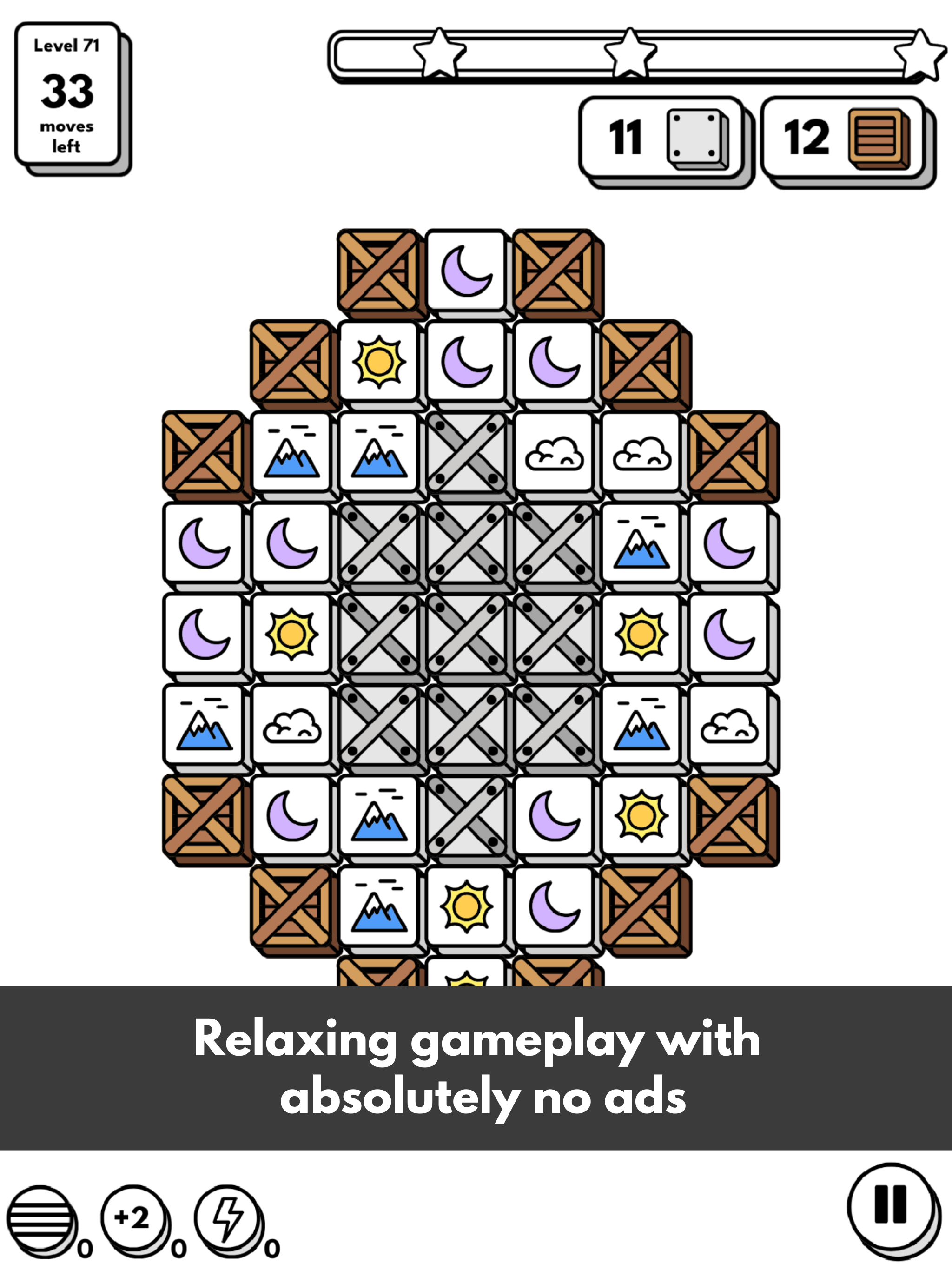 https://is1-ssl.mzstatic.com/image/thumb/PurpleSource211/v4/5c/c6/f0/5cc6f030-bf73-9f5a-4d5d-fd9121ae531f/SimpleMatch3_no_ads.png/2048x2732.png
