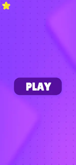 World music all Phases mod screenshot 4