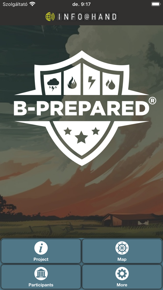 #3. IM-prepared (iOS) Podle: MTA SZTAKI