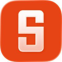 DER SPIEGEL - Nachrichten