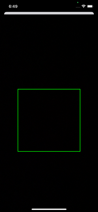 AnexGate VPN Client Screenshot 10 of 10
