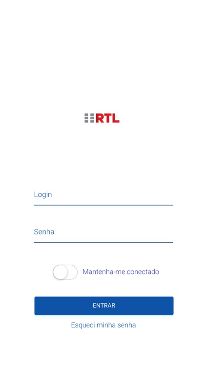 RTL Internet