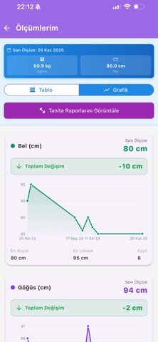 ngy_app Screenshot 5 of 9