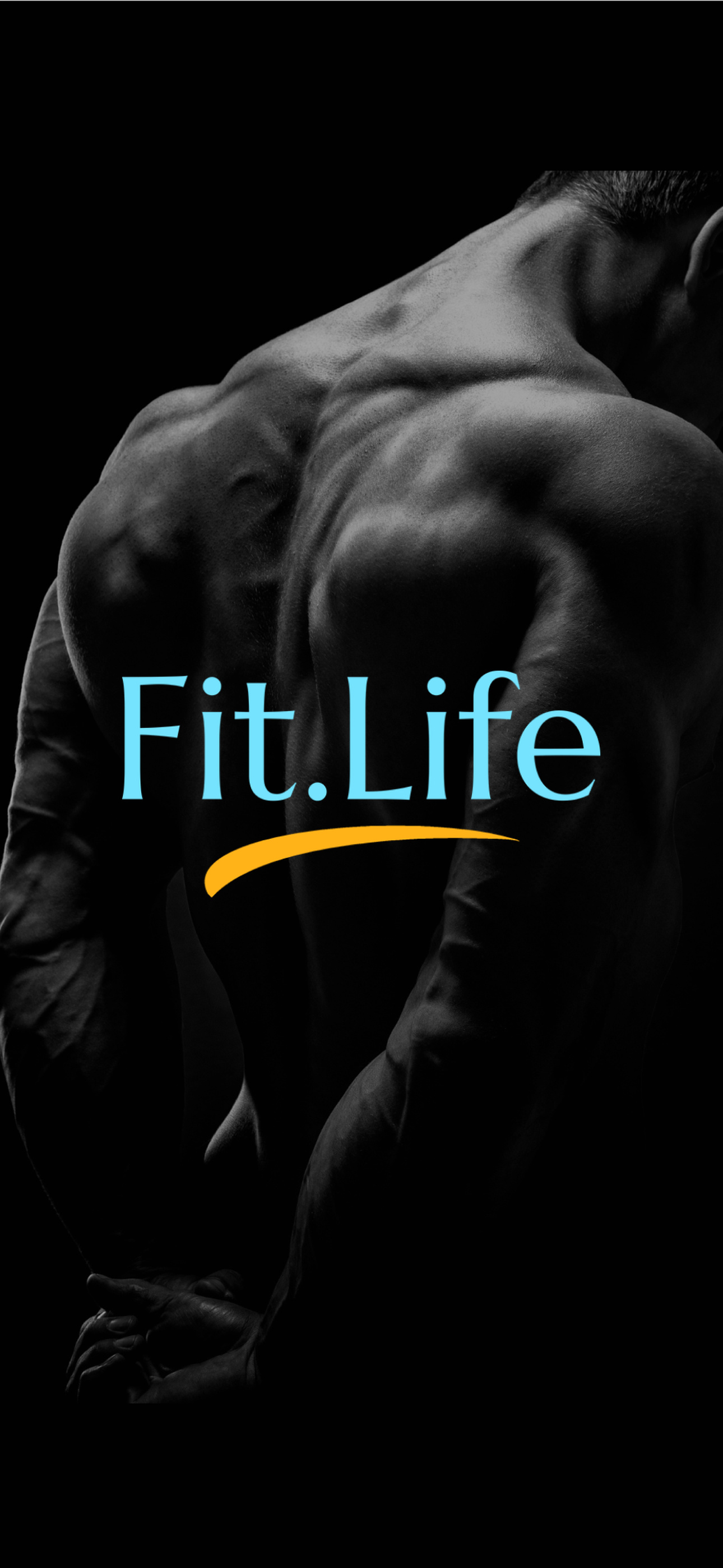 Fit.Life