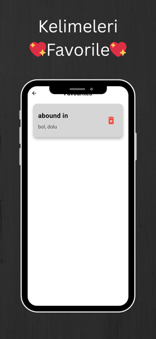 YDS YOKDIL Screenshot 5 of 5