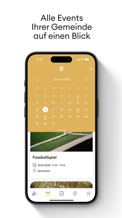 Gemeinde Guttet-Feschel screenshot-3